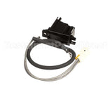 105000180 Rinnai Ignitor Rl75I, Rl94I (Vc)