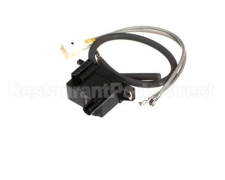 105000180 Rinnai Ignitor Rl75I, Rl94I (Vc)