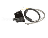 105000180 Rinnai Ignitor Rl75I, Rl94I (Vc)