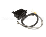 105000180 Rinnai Ignitor Rl75I, Rl94I (Vc)