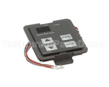 105000186 Rinnai Temperature Control, Rl94, 75I (V