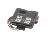 105000186 Rinnai Temperature Control, Rl94, 75I (V