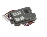 105000186 Rinnai Temperature Control, Rl94, 75I (V