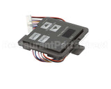 105000186 Rinnai Temperature Control, Rl94, 75I (V