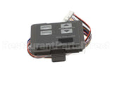 105000186 Rinnai Temperature Control, Rl94, 75I (V