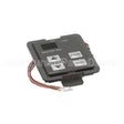 105000186 Compatible Rinnai Temperaturecontrol, Rl94, 75I (V