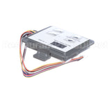 105000188 Rinnai Temperature Control V75.V65I (Va