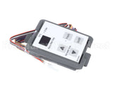 105000188 Rinnai Temperature Control V75.V65I (Va