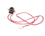 105000199 Rinnai Over Heat Switch Harness, Kb / Kb