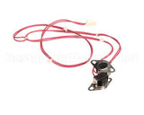 105000199 Rinnai Over Heat Switch Harness, Kb / Kb