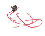 105000199 Rinnai Over Heat Switch Harness, Kb / Kb