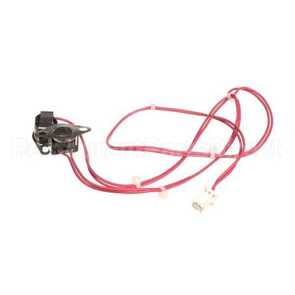 105000199 Compatible Rinnai Over Heat Switch Harness, Kb / Kb