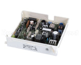 105000204 Rinnai Pcb, Rur98E (Kbp3237W)