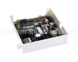 105000204 Rinnai Pcb, Rur98E (Kbp3237W)