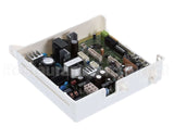 105000204 Rinnai Pcb, Rur98E (Kbp3237W)