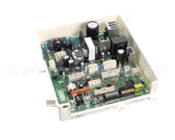 105000210 Rinnai Pc Board, Kcm