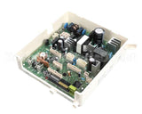 105000210 Rinnai Pc Board, Kcm