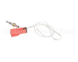 105000211 Rinnai Thermistor Kcm