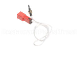 105000211 Rinnai Thermistor Kcm