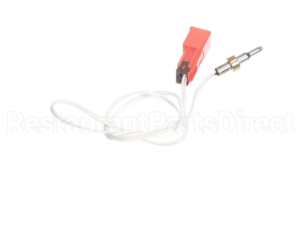 105000211 Rinnai Thermistor Kcm