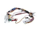 105000212 Rinnai Sensor Harness Indoor, Kcm