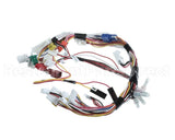105000212 Rinnai Sensor Harness Indoor, Kcm
