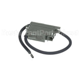 105000230 Rinnai Iginitor Assy.