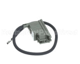 105000230 Rinnai Iginitor Assy.