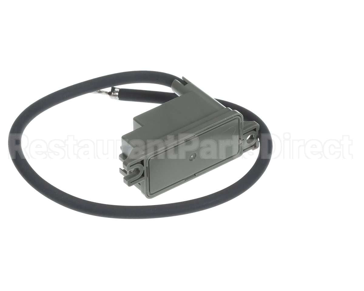 105000230 Rinnai Iginitor Assy.
