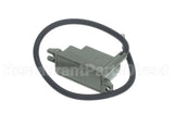 105000230 Rinnai Iginitor Assy.