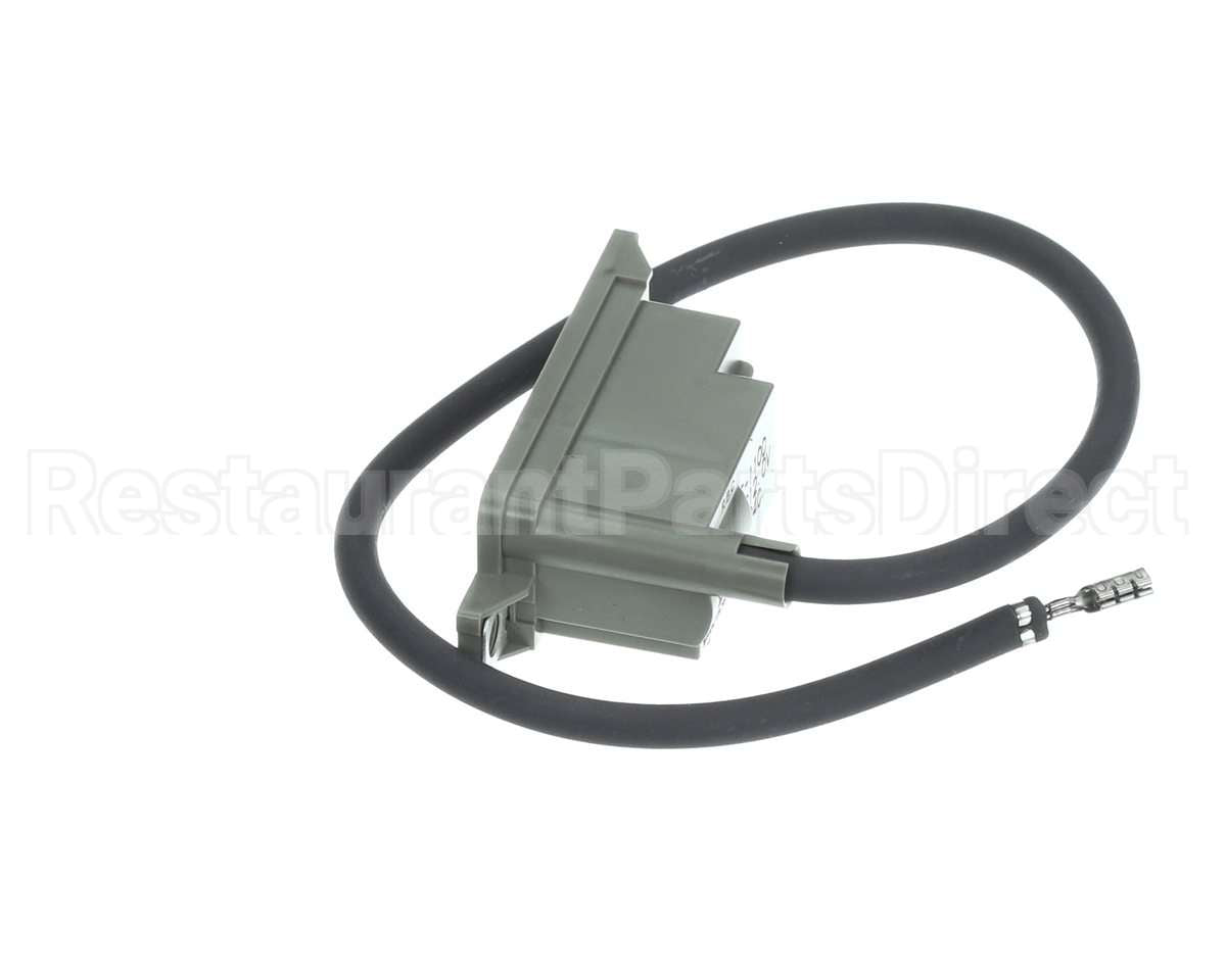 105000230 Rinnai Iginitor Assy.
