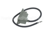 105000230 Rinnai Iginitor Assy.