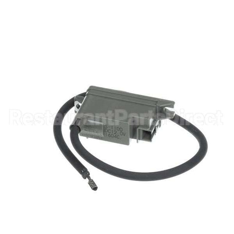 105000230 Compatible Rinnai Iginitor Assy