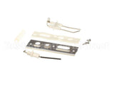 105000232 Rinnai Electrode/Flame Rod Assy.