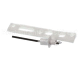 105000234 Rinnai Flame Rod
