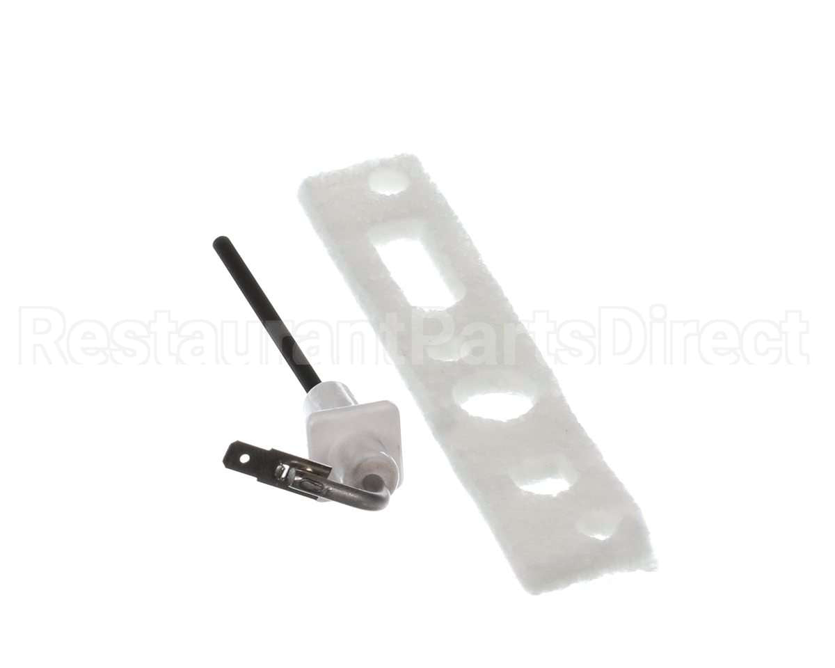 105000234 Rinnai Flame Rod