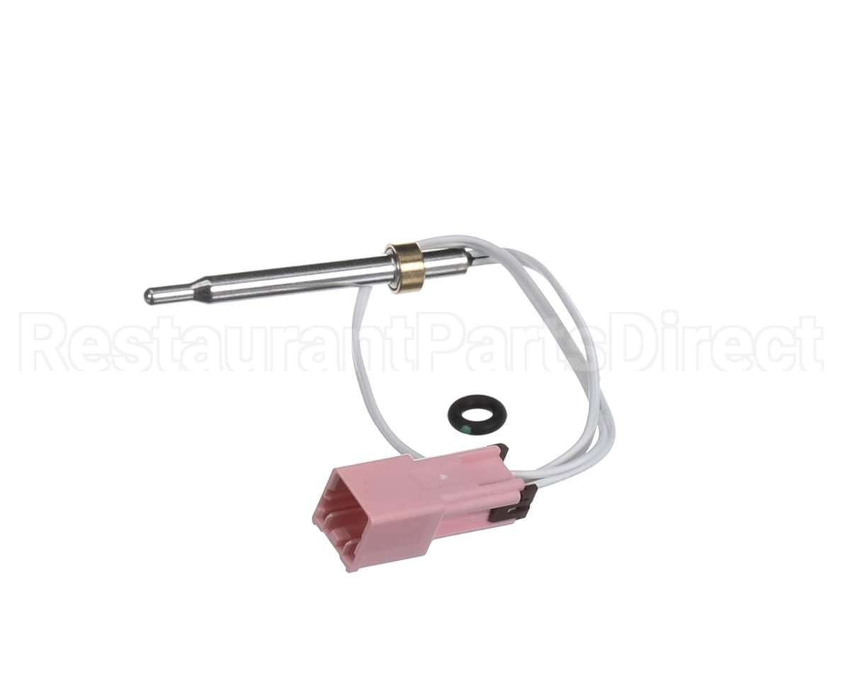 105000235 Rinnai Thermistor