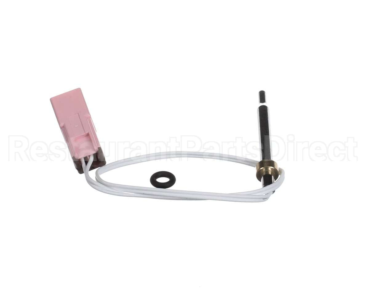105000235 Rinnai Thermistor