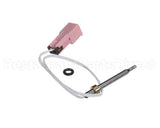 105000235 Rinnai Thermistor