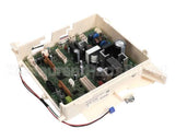 105000237 Rinnai P.c. Board