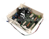 105000237 Rinnai P.c. Board