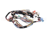 105000240 Rinnai Sensor Harness
