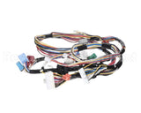 105000240 Rinnai Sensor Harness