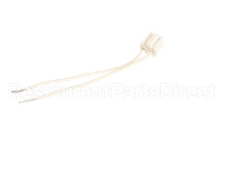 105000249 Rinnai Wire Harness