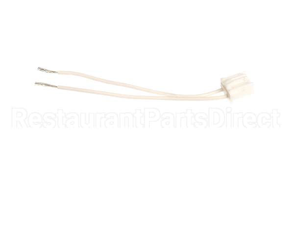 105000249 Rinnai Wire Harness