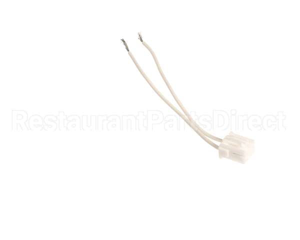105000249 Rinnai Wire Harness