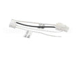 105000250 Rinnai External Pump Harness
