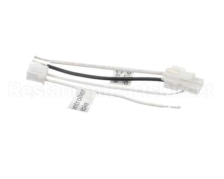 105000250 Rinnai External Pump Harness