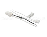 105000250 Rinnai External Pump Harness