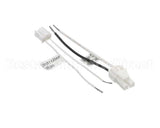 105000250 Rinnai External Pump Harness